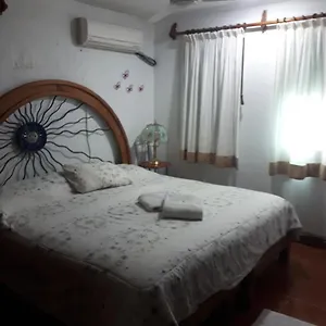 Mariposas Cancún